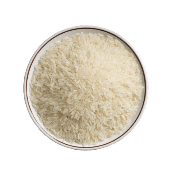 Rice & Rice Products