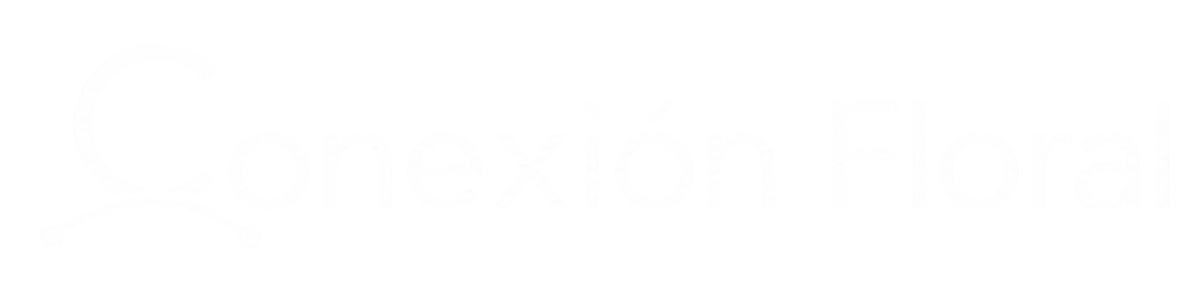 Conexión Floral