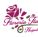 Florería Tlalpan Huipulco