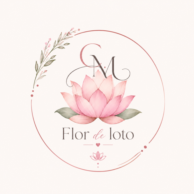 Flor de loto